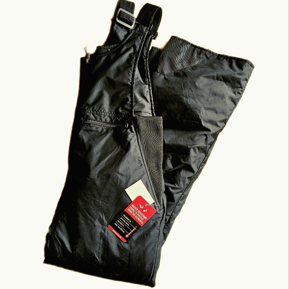 Youth Snowpants, Bibs, Overalls